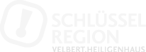 Schluesselregion Logo